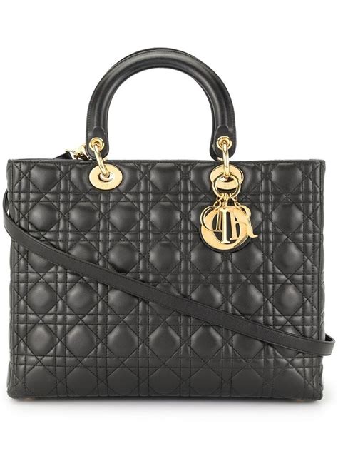 dior handbags used|pre owned dior handbags.